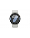 Smartwatch Samsung Galaxy Watch 7 L310 44mm Srebrny - nr 5