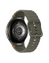 Smartwatch Samsung Galaxy Watch7 L315 LTE 44mm Zielony - nr 10