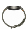 Smartwatch Samsung Galaxy Watch7 L315 LTE 44mm Zielony - nr 11