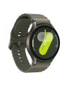 Smartwatch Samsung Galaxy Watch7 L315 LTE 44mm Zielony - nr 13