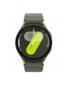 Smartwatch Samsung Galaxy Watch7 L315 LTE 44mm Zielony - nr 8