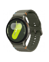 Smartwatch Samsung Galaxy Watch7 L315 LTE 44mm Zielony - nr 9