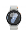Smartwatch Samsung Galaxy Watch7 L315 LTE 44mm Srebrny - nr 32