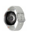 Smartwatch Samsung Galaxy Watch7 L315 LTE 44mm Srebrny - nr 34