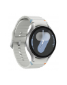 Smartwatch Samsung Galaxy Watch7 L315 LTE 44mm Srebrny - nr 37