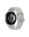 Smartwatch Samsung Galaxy Watch7 L315 LTE 44mm Srebrny - nr 38