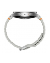 Smartwatch Samsung Galaxy Watch7 L315 LTE 44mm Srebrny - nr 39