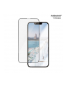 PanzerGlass iPhone 14/13/13 Pro UWF An - nr 14