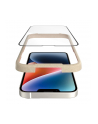 PanzerGlass iPhone 14/13/13 Pro UWF An - nr 21