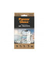 PanzerGlass iPhone 14/13/13 Pro UWF An - nr 4