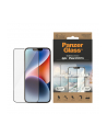 PanzerGlass iPhone 14/13/13 Pro UWF An - nr 6