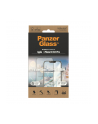 PanzerGlass iPhone 14/13/13 Pro UWF An - nr 7