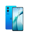 Smartfon OnePlus CE4 Lite 8/256GB Blue - nr 1