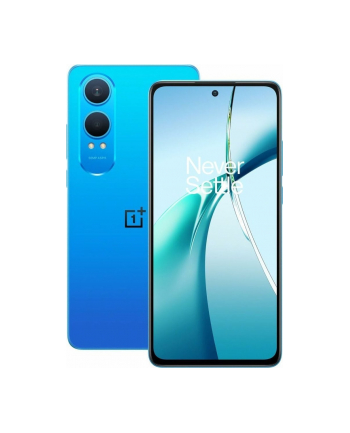 Smartfon OnePlus CE4 Lite 8/256GB Blue