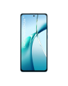 Smartfon OnePlus CE4 Lite 8/256GB Blue - nr 2