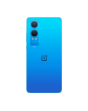 Smartfon OnePlus CE4 Lite 8/256GB Blue - nr 3
