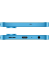 Smartfon OnePlus CE4 Lite 8/256GB Blue - nr 5