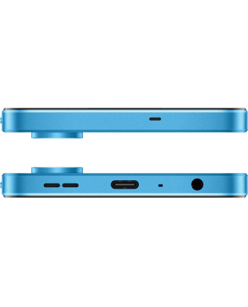 Smartfon OnePlus CE4 Lite 8/256GB Blue