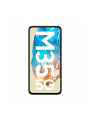 Samsung Galaxy M35 M356 5G 6/128 Grey - nr 2