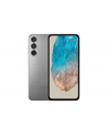 Samsung Galaxy M35 M356 5G 6/128 Grey - nr 7