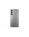 Samsung Galaxy M35 M356 5G 6/128 Grey - nr 8