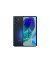 Samsung Galaxy M55 M556 5G DS 8/128GB Light Green - nr 10