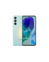 Samsung Galaxy M55 M556 5G DS 8/128GB Light Green - nr 1