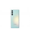Samsung Galaxy M55 M556 5G DS 8/128GB Light Green - nr 2