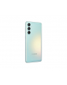 Samsung Galaxy M55 M556 5G DS 8/128GB Light Green - nr 3