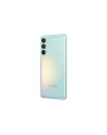 Samsung Galaxy M55 M556 5G DS 8/128GB Light Green - nr 4