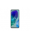 Samsung Galaxy M55 M556 5G DS 8/128GB Light Green - nr 5