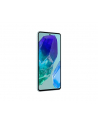 Samsung Galaxy M55 M556 5G DS 8/128GB Light Green - nr 6