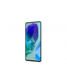 Samsung Galaxy M55 M556 5G DS 8/128GB Light Green - nr 7
