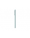 Samsung Galaxy M55 M556 5G DS 8/128GB Light Green - nr 8