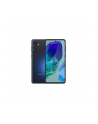 Samsung Galaxy M55 M556 5G DS 8/128GB Dark Blue - nr 10