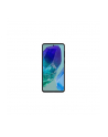 Samsung Galaxy M55 M556 5G DS 8/128GB Dark Blue - nr 11