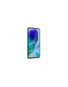 Samsung Galaxy M55 M556 5G DS 8/128GB Dark Blue - nr 12