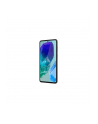 Samsung Galaxy M55 M556 5G DS 8/128GB Dark Blue - nr 13