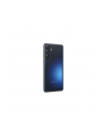 Samsung Galaxy M55 M556 5G DS 8/128GB Dark Blue - nr 14