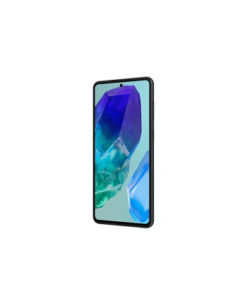 Samsung Galaxy M55 M556 5G DS 8/128GB Dark Blue nr 2