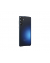 Samsung Galaxy M55 M556 5G DS 8/128GB Dark Blue - nr 23