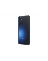 Samsung Galaxy M55 M556 5G DS 8/128GB Dark Blue - nr 24