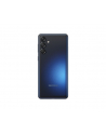 Samsung Galaxy M55 M556 5G DS 8/128GB Dark Blue - nr 25