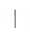 Samsung Galaxy M55 M556 5G DS 8/128GB Dark Blue - nr 26