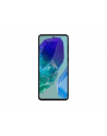 Samsung Galaxy M55 M556 5G DS 8/128GB Dark Blue - nr 2