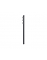 Samsung Galaxy M55 M556 5G DS 8/128GB Dark Blue - nr 8