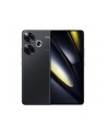 Smartfon Xiaomi Poco F6 5G 12/512GB Black - nr 1