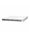 hewlett packard enterprise HPE Aruba IOn 1930 48G 4SFP+ 370W Sw - nr 2