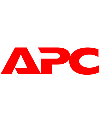 APC Standard 5Y plan for SmartConnect