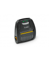 Zebra Zq320 Plus (ZQ32A0E04TE00) - nr 1